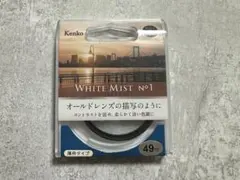 Item thumbnail for item aa0650ac-fc8d-491b-ade0-191513843503