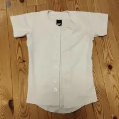 野球用練習着※値下げしました！！