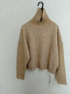 Item thumbnail for item e2e97c80-df74-40a5-b356-64457f9701d3