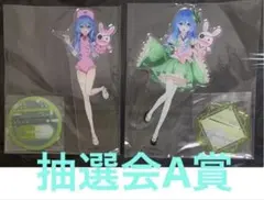 2026年最新】デートアライブ 四糸乃の人気アイテム - メルカリ