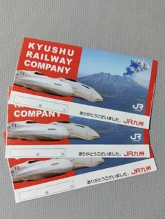 Item thumbnail for item 0fc288b6-13a0-44b6-86bb-244e702c55b2