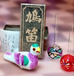 Item thumbnail for item 18d3f6dc-7268-491a-aef4-125b6a31e0ea