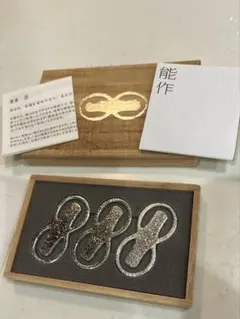 Item thumbnail for item 0aad1c9d-3104-49d3-a1de-eac156dc1391