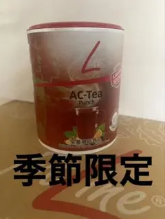 Item thumbnail for item ab8c0e9f-a1c3-45e7-b03b-ea26de439430