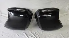 2026年最新】Kawasaki バイク パニアケースの人気アイテム - メルカリ