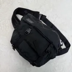 2025年最新】MYSTERY RANCH OUTSIDERの人気アイテム - メルカリ