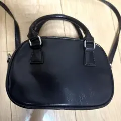 Item thumbnail for item 4de52b8b-a1a0-441f-aa2b-071ffa696658