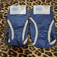 Item thumbnail for item 5950ec6d-da7a-4c65-9dd4-8e5f5be7dadc