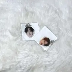 Item thumbnail for item 7860a061-ff60-4ff7-8d2a-ba9740ea9bdd