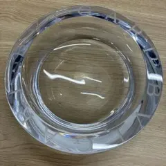 BVLGARI　Rosenthal　小物入れ　灰皿のサムネイル