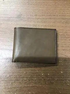 Item thumbnail for item 7d341046-9343-4992-b45f-ccb8ed76d558