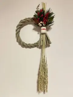 Item thumbnail for item ff8e73fb-8cf7-472c-9c61-2978591b8cbe