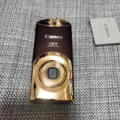 Item thumbnail for item 6a06c4dd-62c8-488b-be5a-3fac87786a4b