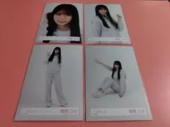 稲熊ひな 櫻坂46 2026 バレンタイン ジャージ 生写真 8種コンプ - メルカリ