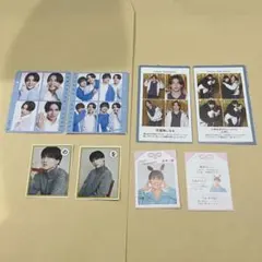 Item thumbnail for item b2fe8533-4f09-40c5-b23a-0dbcebed370e