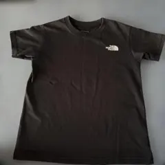 THE NORTH FACE キッズ Tシャツ 140のサムネイル