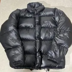 Item thumbnail for item 5050eca1-9f68-4d13-9cef-1943b1b6bdfc