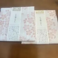 Item thumbnail for item 5b8fac28-0cae-476f-bc13-9bf903910b4f