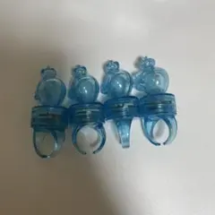 [ぷりん様専用]すとぷり ころん リングライト