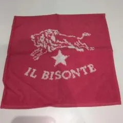 Item thumbnail for item fa79be72-8502-4bbd-8520-99745e590aa7