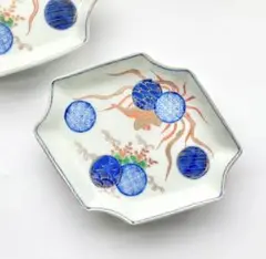 ルマンドが好き様 リクエスト 3点 まとめ商品