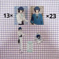 2026年最新】旧fine 青葉つむぎの人気アイテム - メルカリ
