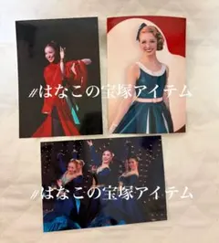 Item thumbnail for item f804344a-5fa8-4849-a0b5-efcfb7ee6960