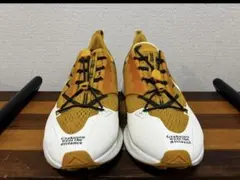2026年最新】nike undercover gyakusou ギャクソウ 枯葉の人気アイテム