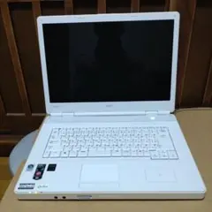 2026年最新】LL550 NECの人気アイテム - メルカリ