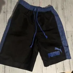 Item thumbnail for item 17292d3b-38d4-443b-8878-962d185179ee