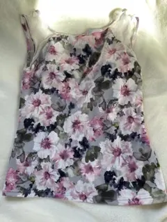 2026年最新】chacott ヨガの人気アイテム - メルカリ