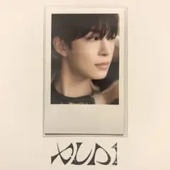 ald1 アドワン ゴヌ トレカ CD 新品未開封 euphoria セット - メルカリ