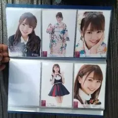 2026年最新】nmb48 磯の人気アイテム - メルカリ