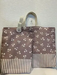 Item thumbnail for item ef366bcc-0e21-4001-9562-ecb66ed13e66