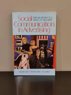 Item thumbnail for item 17b71acc-521d-4fdb-816b-99f89dc20437