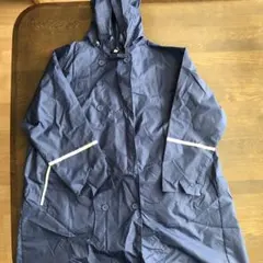 Item thumbnail for item c9269f7b-2230-4afd-814f-c6f2ac836aaf