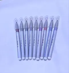 Item thumbnail for item 6842821e-43c5-4b71-8b19-a1c538a2fb75