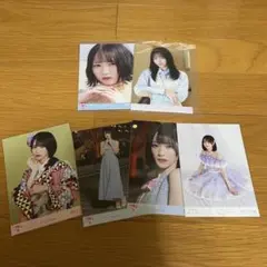 Item thumbnail for item dd8c8488-aa06-4302-9070-fa7b15cf778f