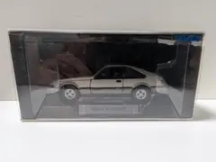 トミカリミテッド Sシリーズ No.0003 トヨタ セリカ XX2800GTのサムネイル