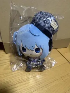 2026年最新】星街すいせい もちどるの人気アイテム - メルカリ