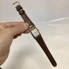 Item thumbnail for item 6e60d408-377e-4197-b2c1-524926e85d58