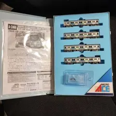 Item thumbnail for item 304150a0-5f24-43c7-9d49-f2301f83a9c0