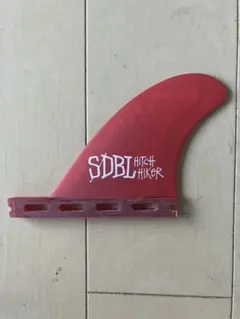 2025年最新】true サーフボードの人気アイテム - メルカリ