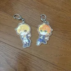 クロ様 リクエスト 2点 まとめ商品 - メルカリ