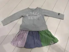 Item thumbnail for item ed77ab4b-6aab-4ab1-ab65-e595c0c3ae2e