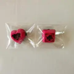 Item thumbnail for item 73fd999c-f576-427d-aba4-d276e61768f1