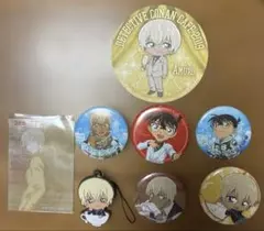 Item thumbnail for item 31ccd94c-b035-49d8-84c3-7439e965d3d4