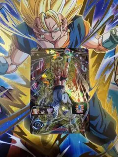 2026年最新】ゴジータ bm3-sec3の人気アイテム - メルカリ