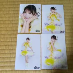 2026年最新】山内咲奈の人気アイテム - メルカリ