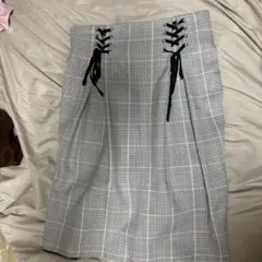 Item thumbnail for item d578f083-bf51-4719-9d0a-a36ac0d715ea